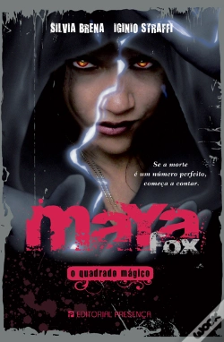 Capa do artigo O Quadrado Mágico