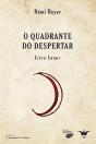 O Quadrante do Despertar - Preview
