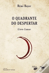 O Quadrante do Despertar