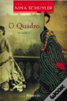 O Quadro