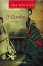 O Quadro - Preview