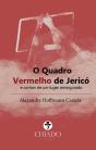 O Quadro Vermelho de Jericó - Preview