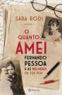 O Quanto Amei - Preview