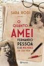 O Quanto Amei - Preview