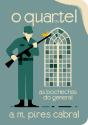 O Quartel, ou As Bochechas do General - Preview