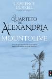O Quarteto de Alexandria - Mountolive