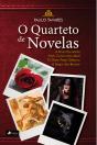 O Quarteto De Novelas - Preview