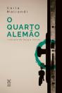 O Quarto Alemão - Preview