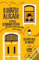 O Quarto Alugado
