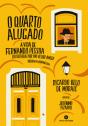 O Quarto Alugado - Preview