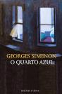 O Quarto Azul - Preview