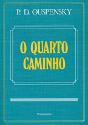O Quarto Caminho - Preview