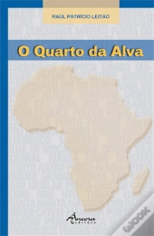 O Quarto da Alva