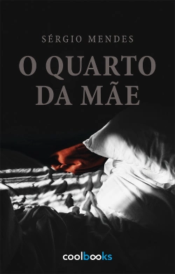 Capa do artigo O quarto da Mãe