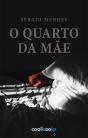 O quarto da Mãe - Preview