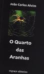 O Quarto das Aranhas - Preview