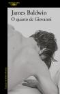 O Quarto De Giovanni - Preview