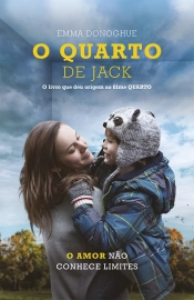 Capa do artigo O Quarto de Jack
