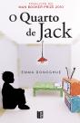 O Quarto de Jack - Preview