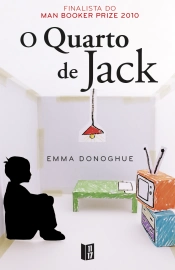 Capa do artigo O Quarto de Jack