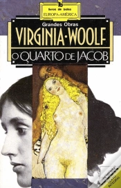 Capa do artigo O Quarto de Jacob