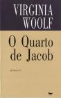 O Quarto de Jacob - Preview