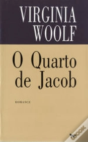 Capa do artigo O Quarto de Jacob