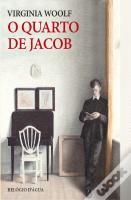 O Quarto de Jacob