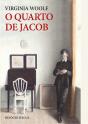 O Quarto de Jacob - Preview