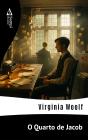 O Quarto De Jacob - Preview