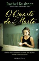 O Quarto de Marte