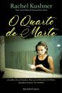 O Quarto de Marte - Preview