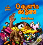 Capa do artigo O Quarto De Sara