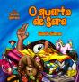 O Quarto De Sara - Preview