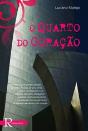 O Quarto do Coração - Preview