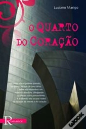 O Quarto do Coração