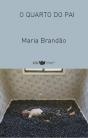 O Quarto do Pai - Preview