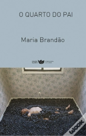 Capa do artigo O Quarto do Pai