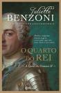 O Quarto do Rei - Preview