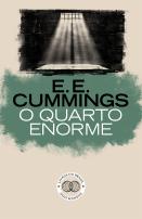 O Quarto Enorme