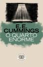 O Quarto Enorme - Preview