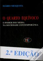 O Quarto Equívoco