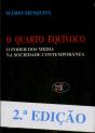O Quarto Equívoco - Preview