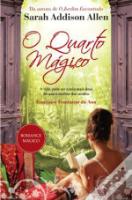 O Quarto Mágico