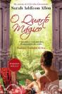 O Quarto Mágico - Preview