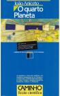 O Quarto Planeta - Preview