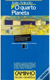 O Quarto Planeta