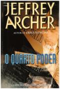 O Quarto Poder