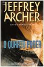 O Quarto Poder - Preview