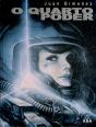O Quarto Poder - Preview